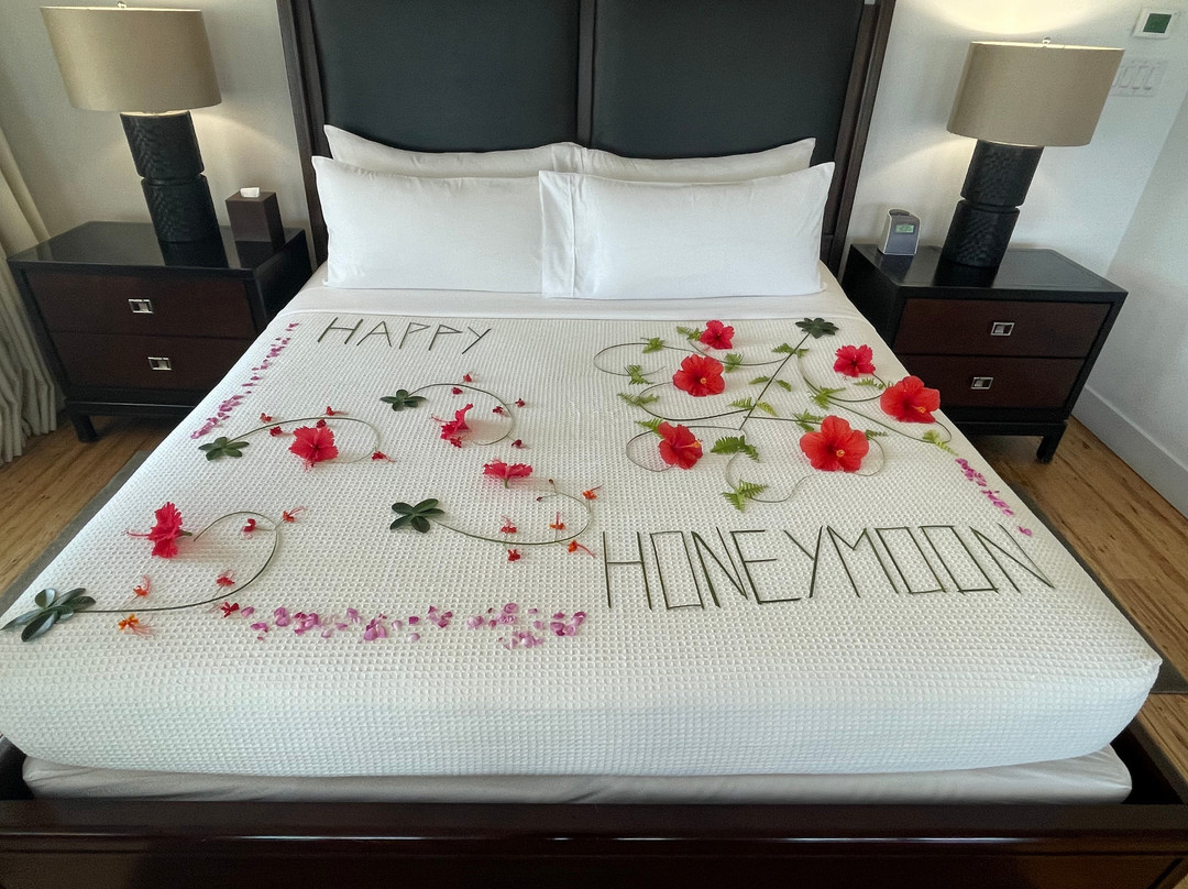 Le Soleil d'Or主图