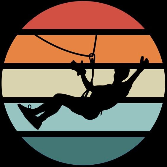 Associazione Adrenalina Parco Avventura Casentino景点图片