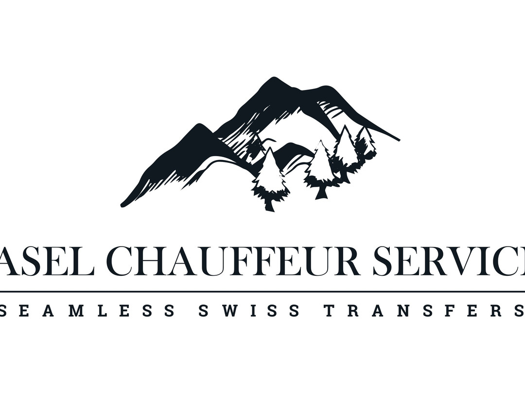 Basel Chauffeur Services