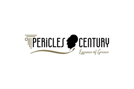 Pericles Century