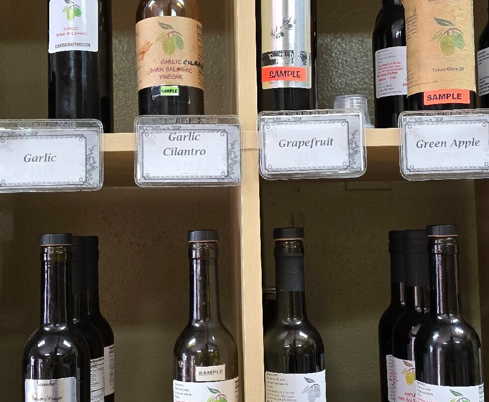 Tubac Presidio State Historic Park and Museum-Tubac必去景点