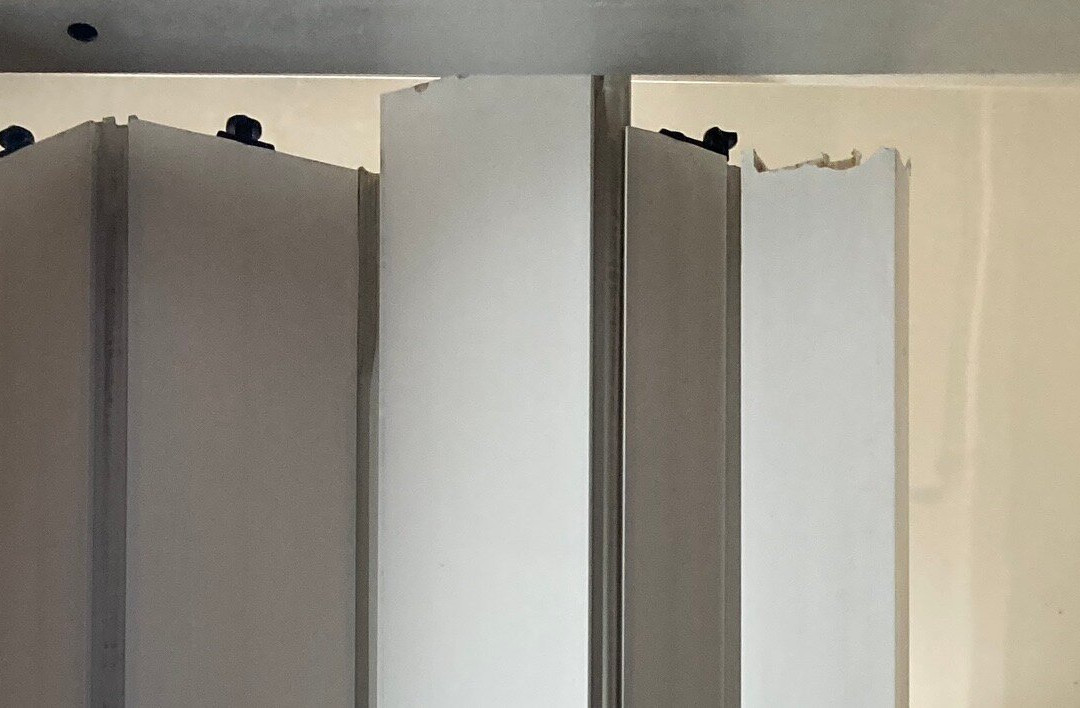 Kyriad Direct Agen-Castelculier主图