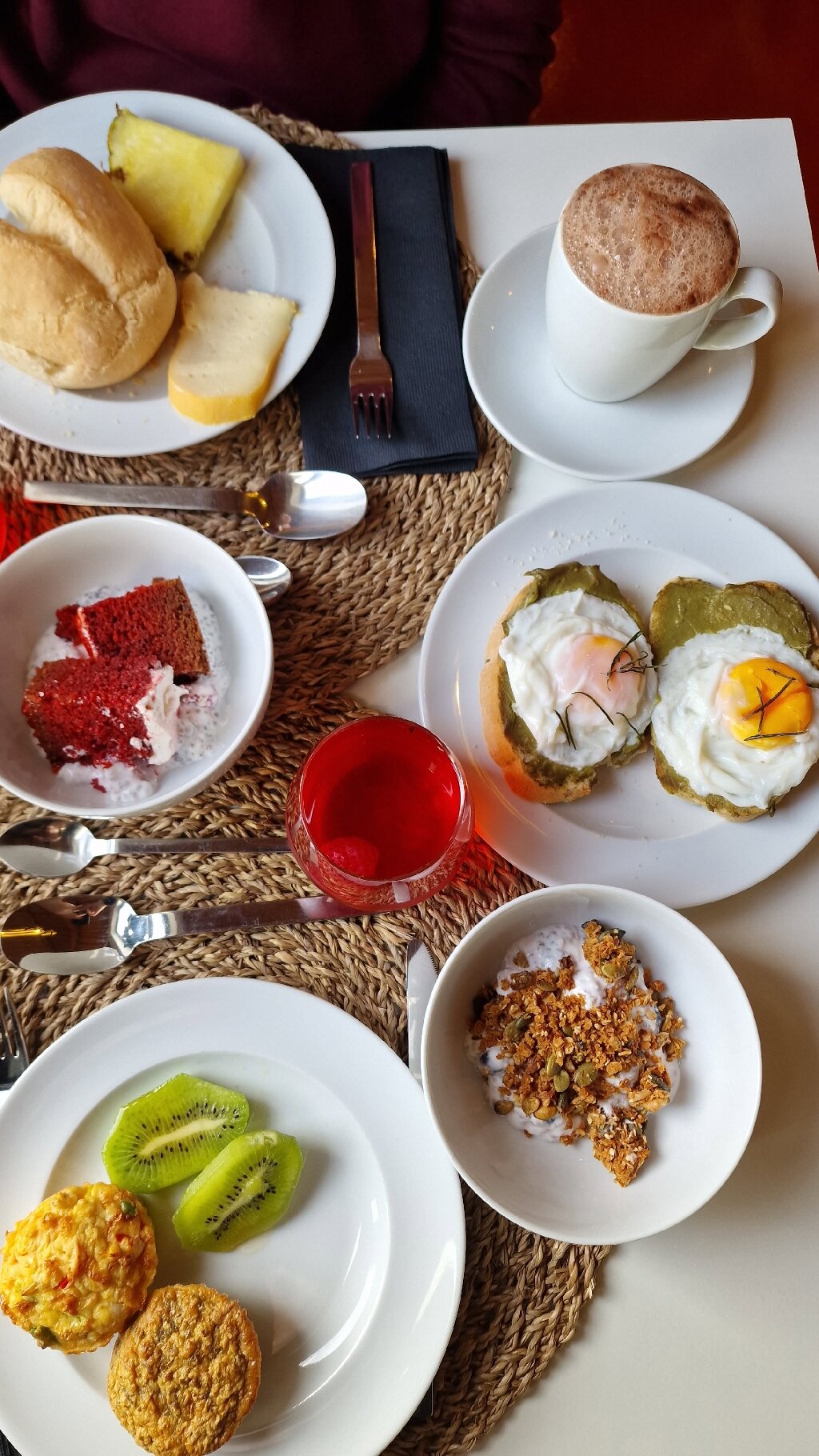 Caparica Azores Ecolodge-官方