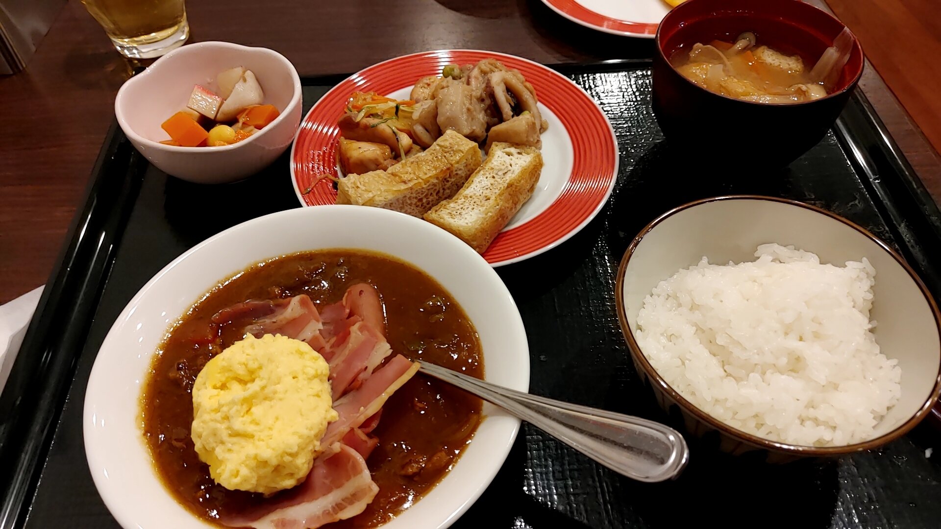 Hotel Hokke Club Niigata-Nagaoka-官方