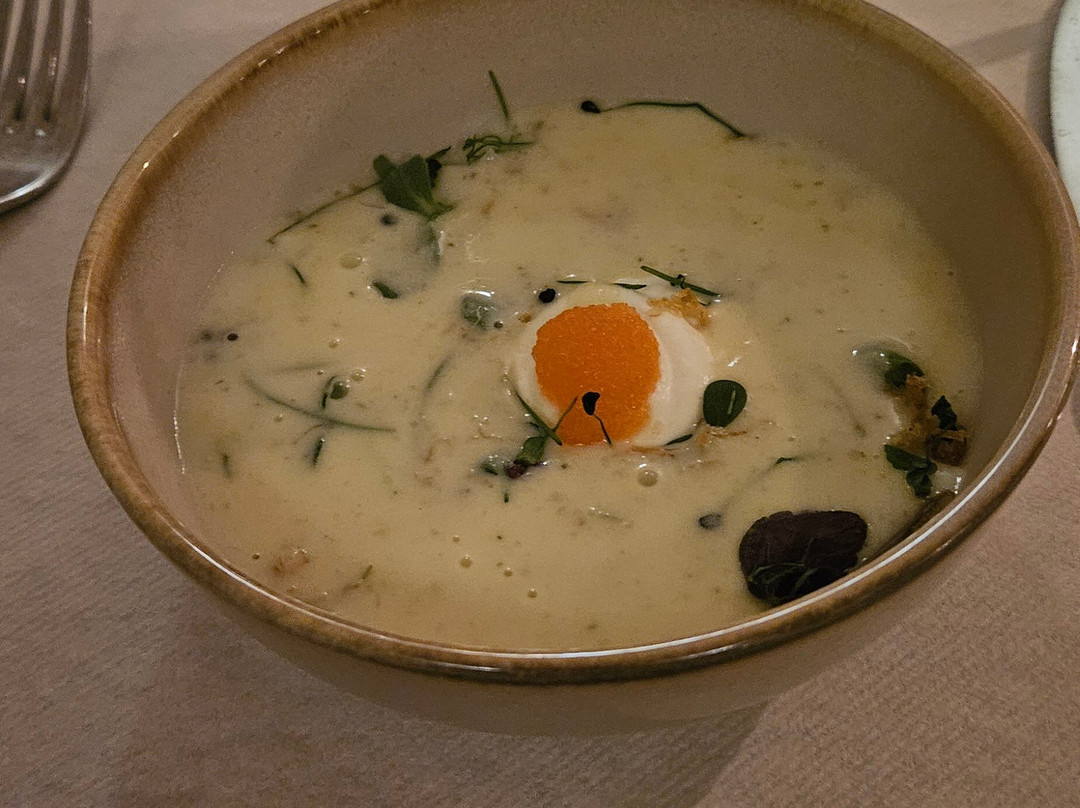 Lundsbrunn Resort & Spa主图