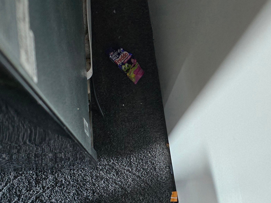 Lismore City Motor Inn主图