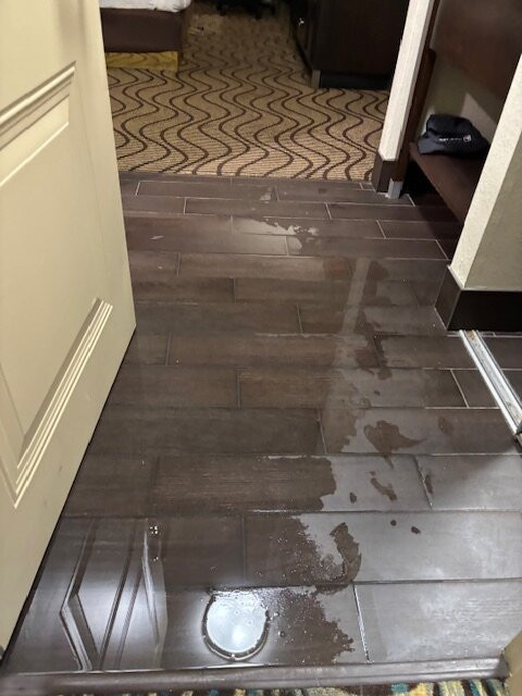 La Quinta Inn & Suites by Wyndham Richmond-Midlothian主图