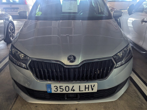 Terrys Car Hire-马洛卡帕尔马必去景点