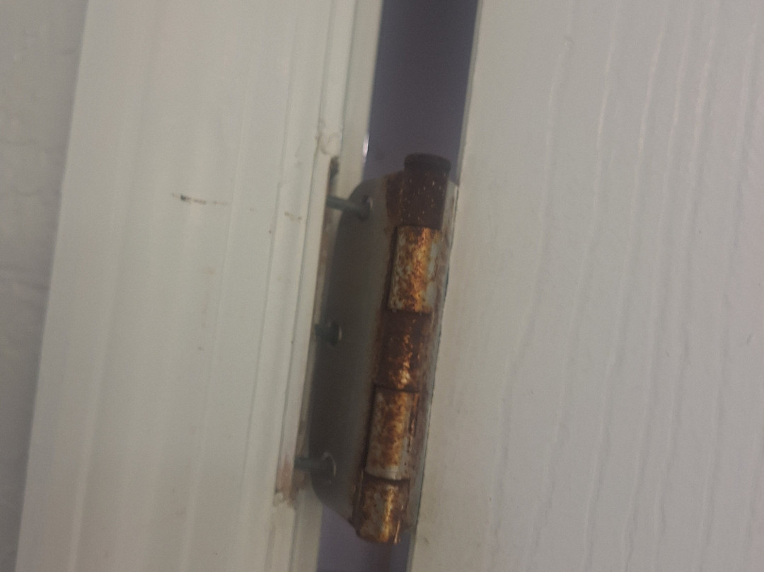 MainStay Suites Orlando Altamonte Springs主图