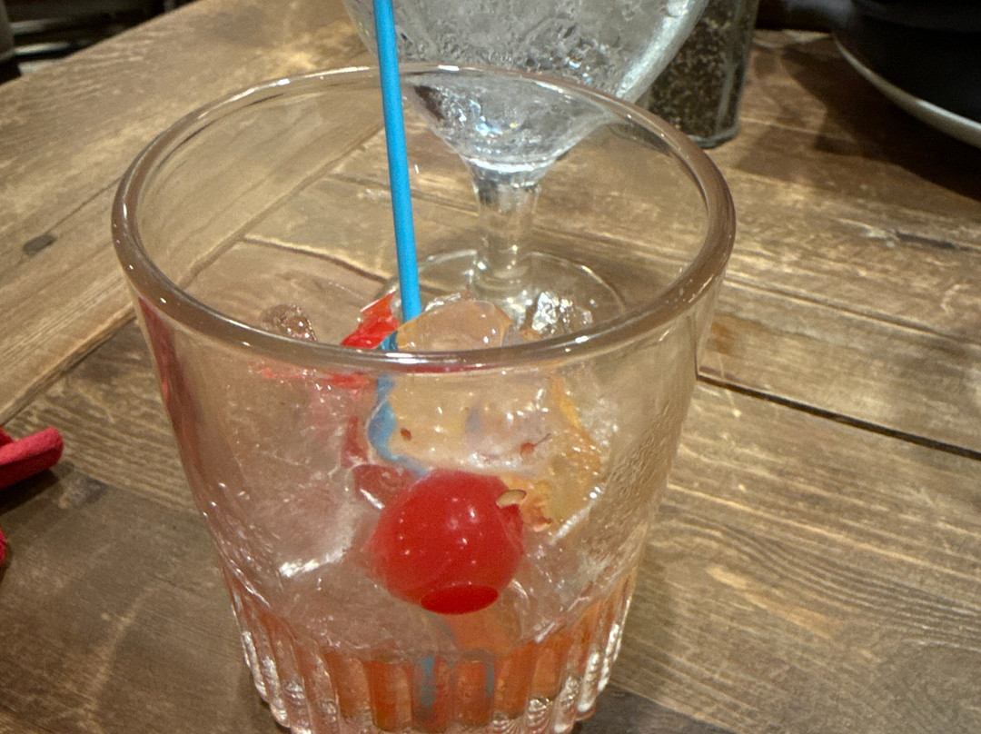 Atlanta Marriott Northeast/Emory Area主图