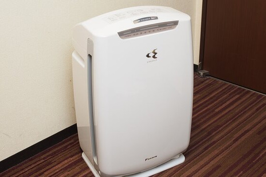 浅草京阪酒店主图