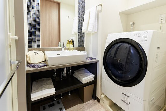 MONday Apart Premium Akihabara主图