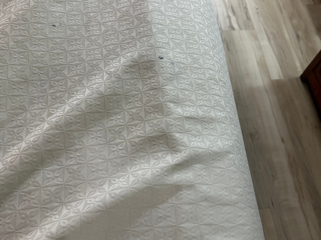 Howard Johnson by Wyndham Lafayette主图