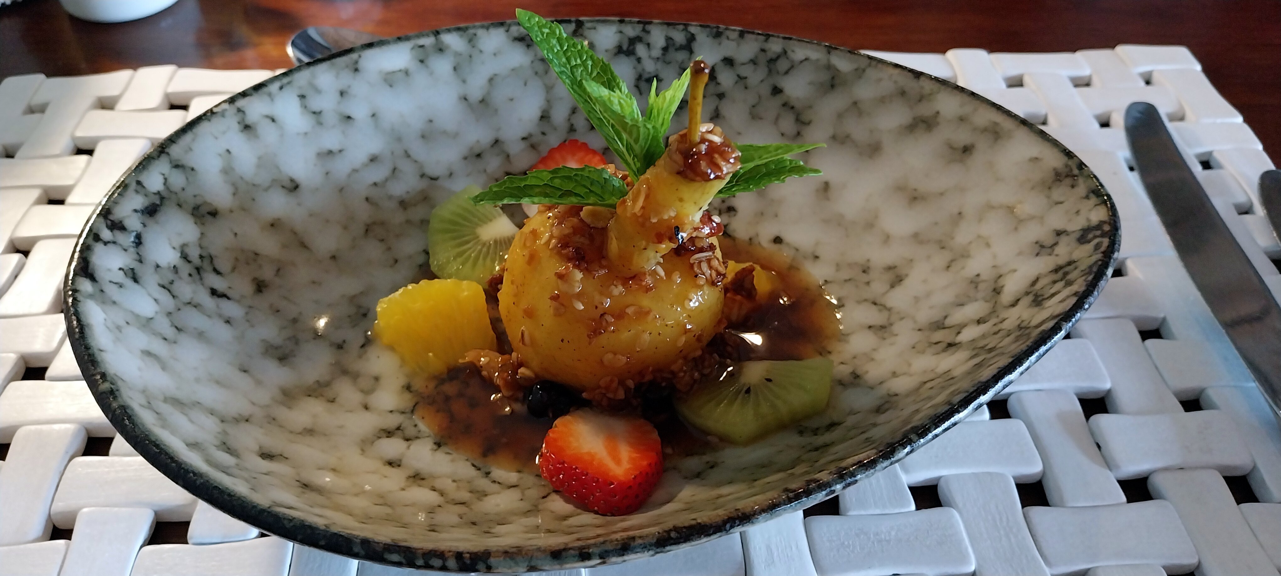 Lairds Lodge Country Estate-官方