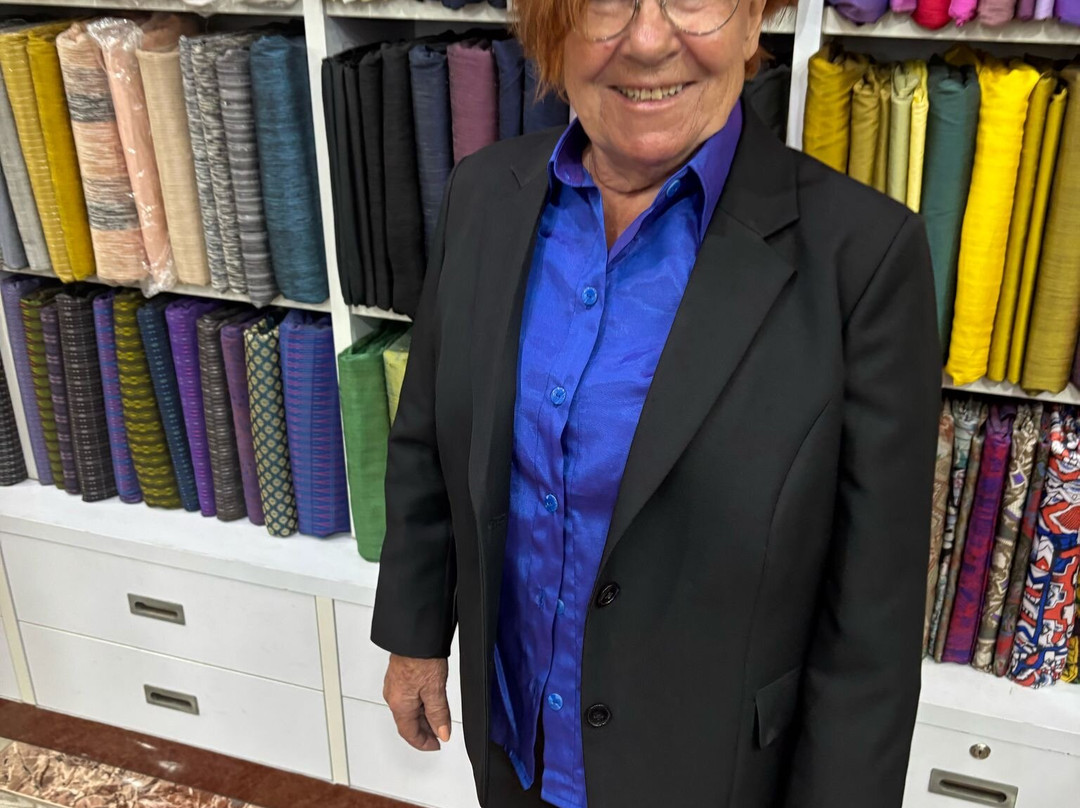 Topas Collection-Kata Noi Beach必去景点