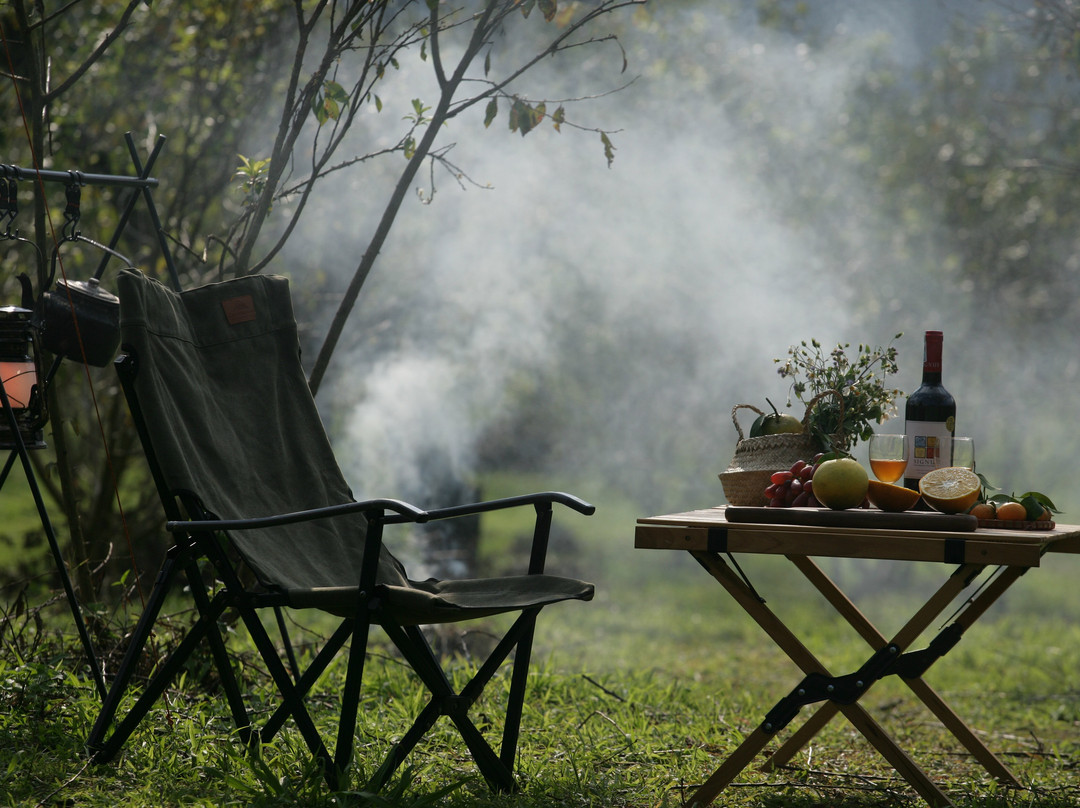 Landhotel Rehedyk主图