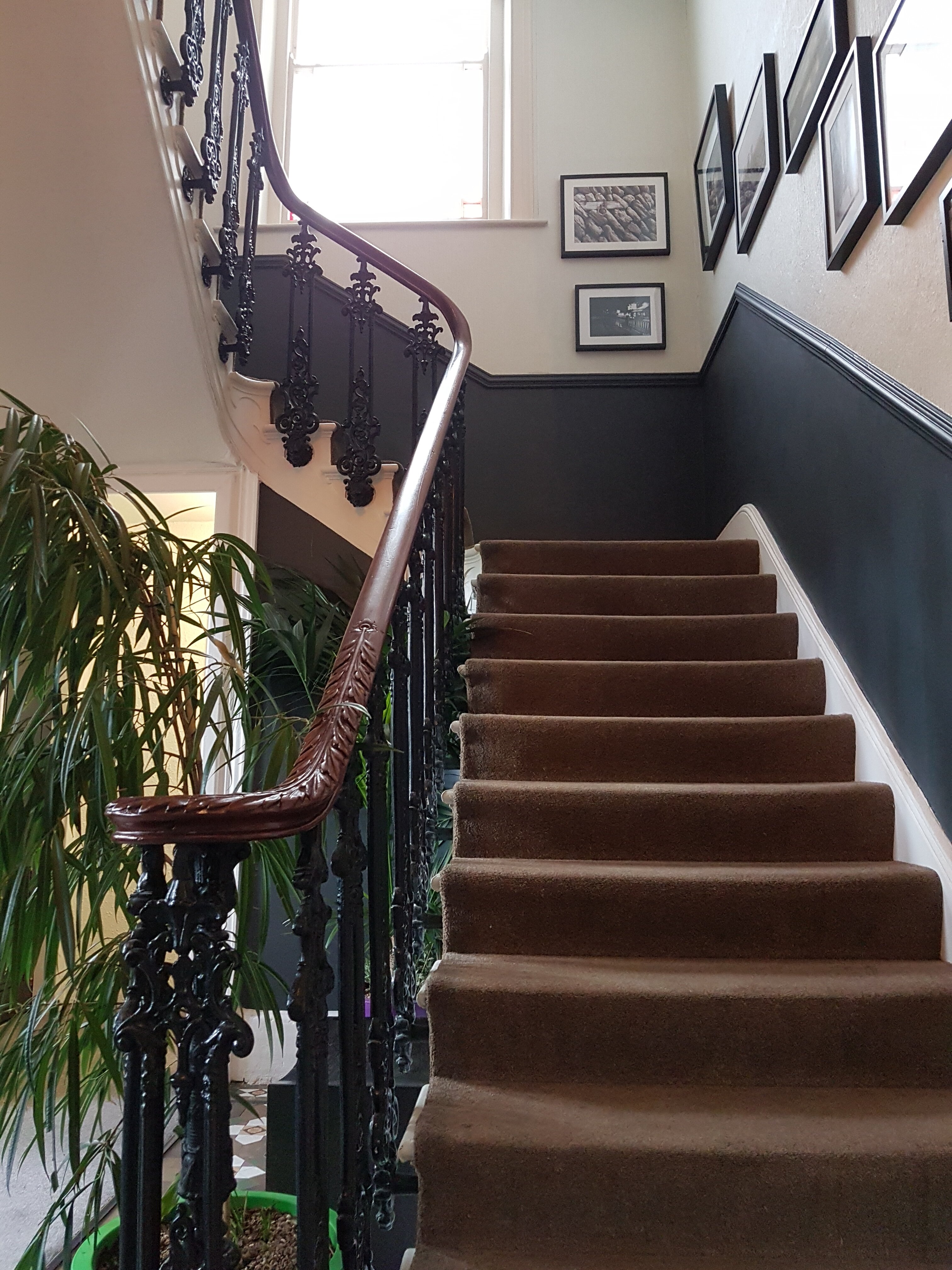 雷利什酒店-官方