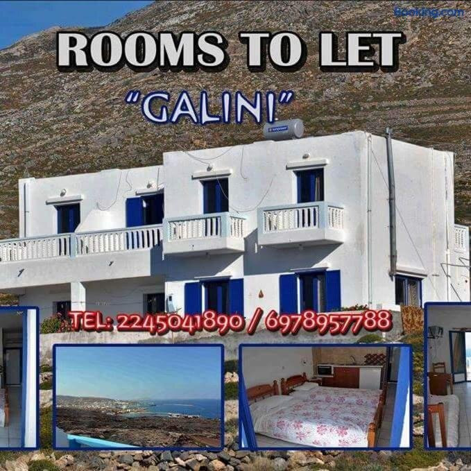 Galini