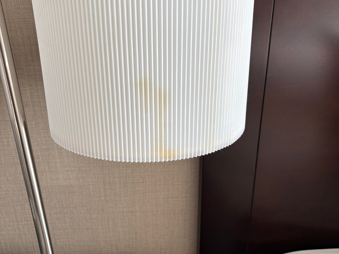 Wingate by Wyndham Loveland主图