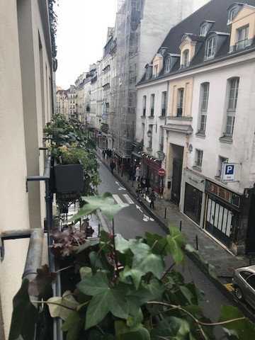 多布松酒店主图