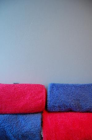 Sycharth Bed & Breakfast主图