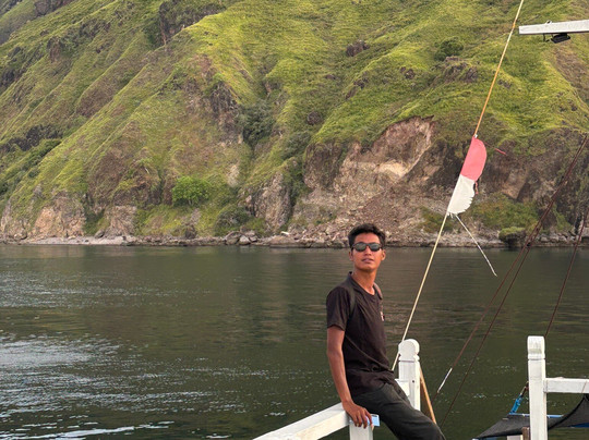 Komodopremium.com-科莫多必去景点