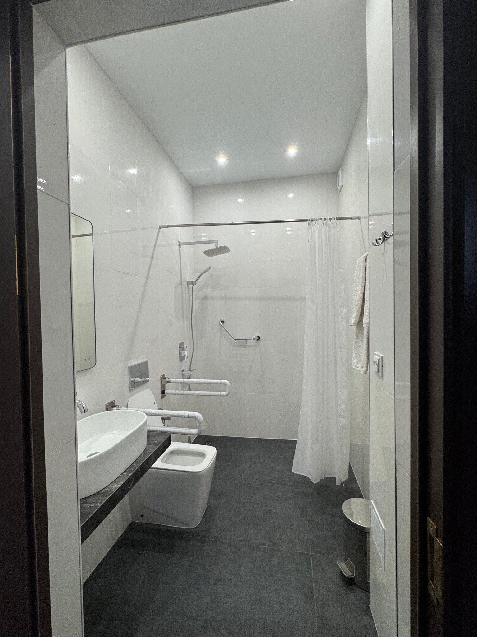 Hotel Jipek Joli-官方