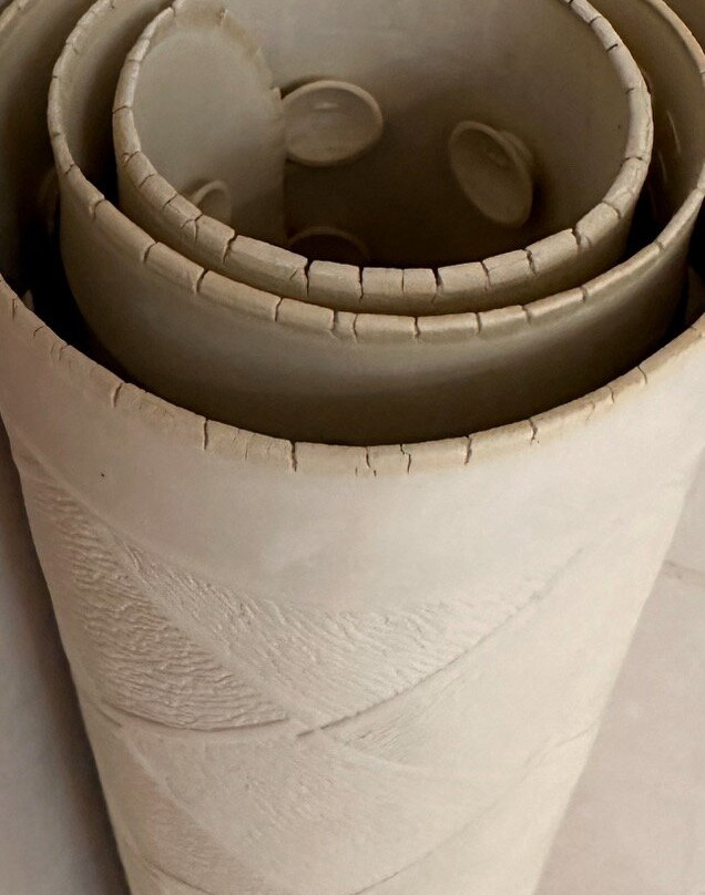 Hyatt Place Salt Lake City / Farmington / Station Park主图