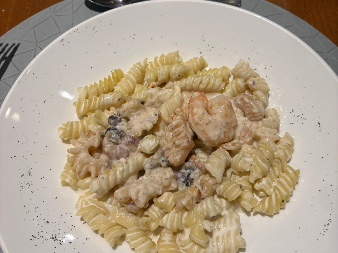 Playa Bonita-拉斯特拉纳斯必去景点