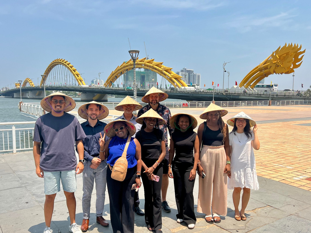 Vietnam Lovely Travel景点图片