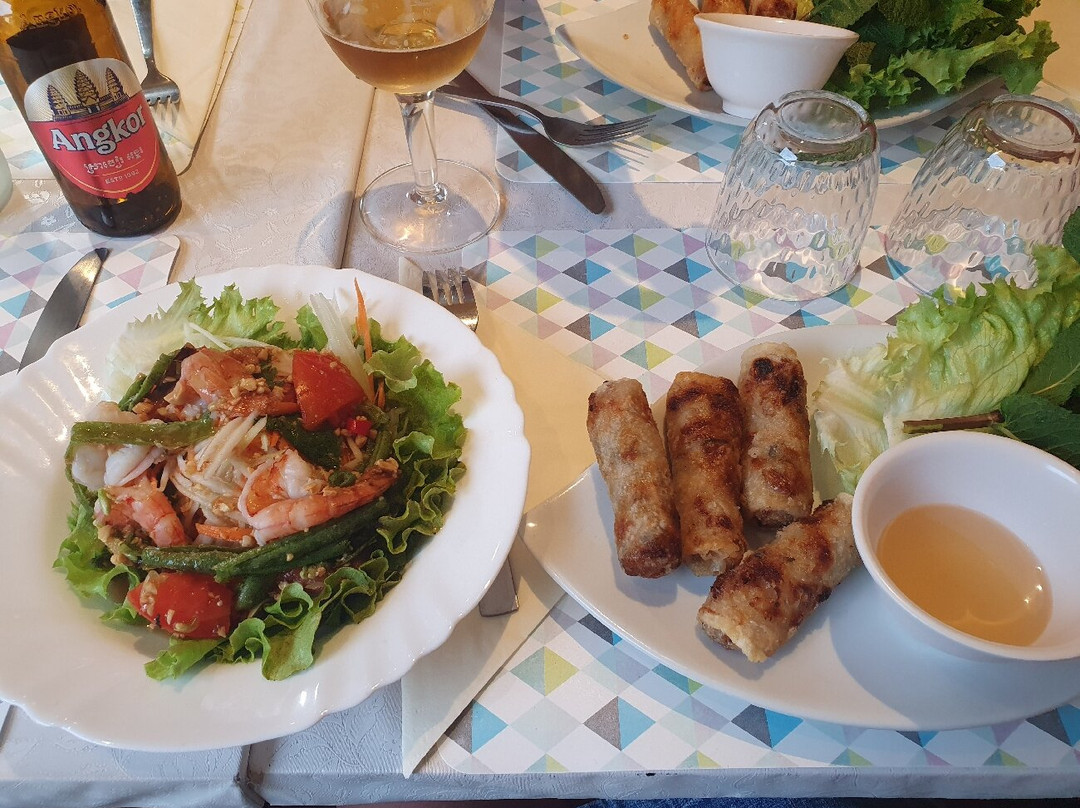 Phouket Sawadi