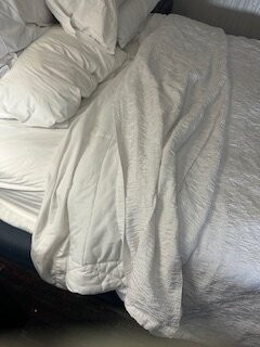 Hampton Inn & Suites by Hilton Barrie主图