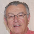 lud2006