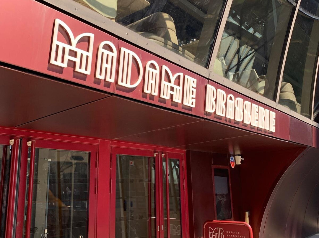 Parigi.it-巴黎必去景点