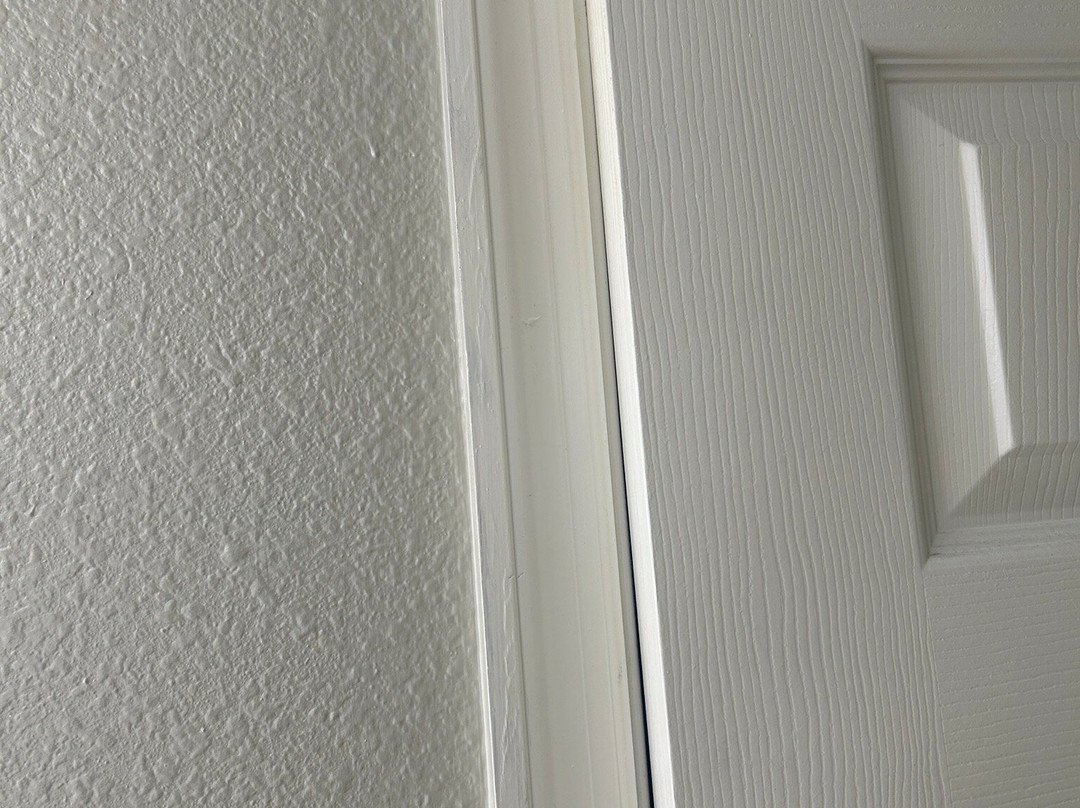 TownePlace Suites by Marriott The Villages主图