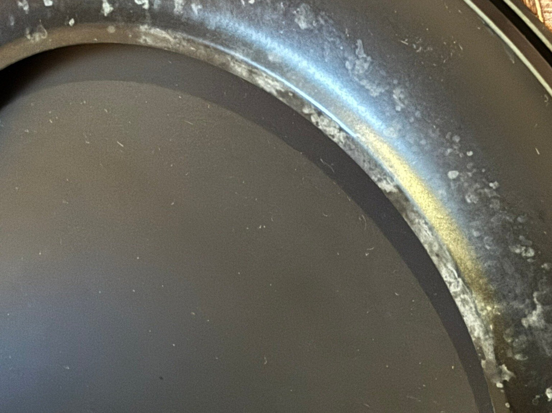 Hotel Twenty-three主图