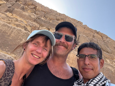 Hurghada Reiseberater