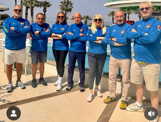 EMTURA TRAVEL-库萨达斯必去景点