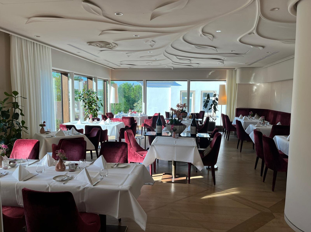 Hotel Neues Tor主图