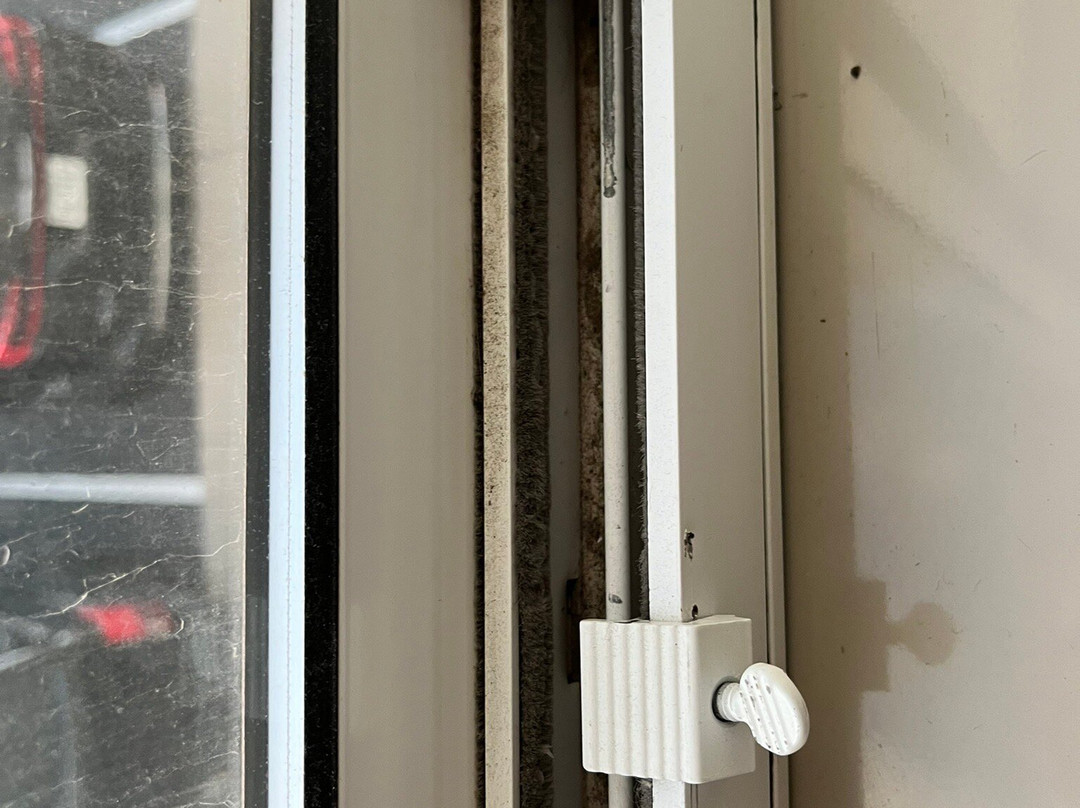 Hampton Inn Cedar City主图