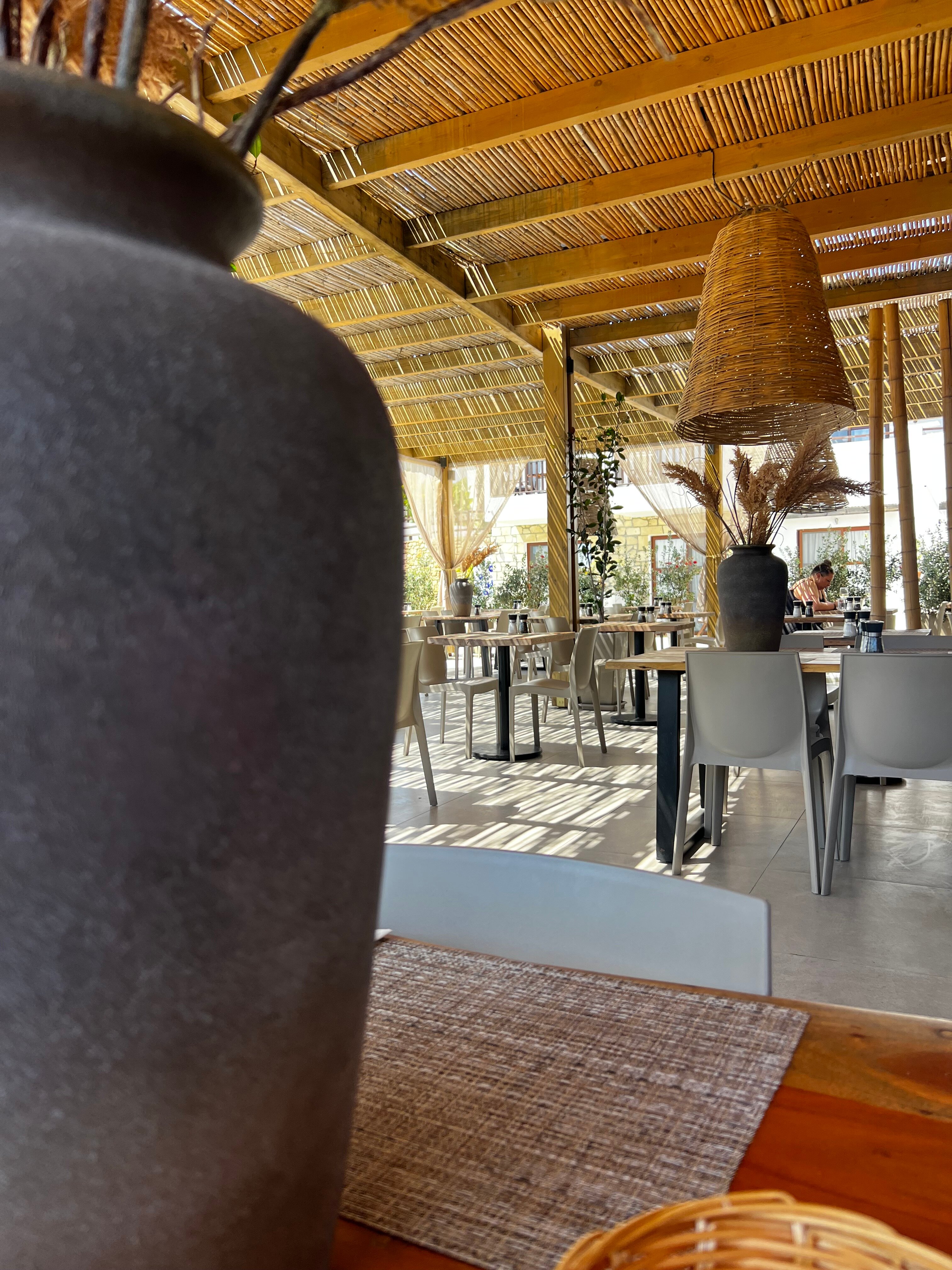 Costa Lindia Beach Resort-官方