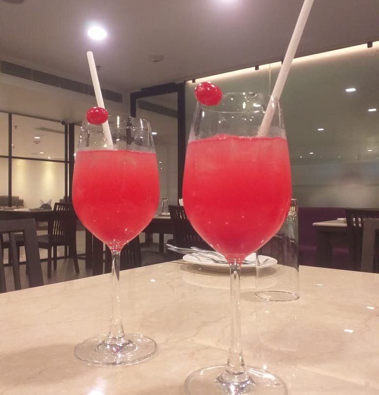 The Fern Residency, Asansol主图