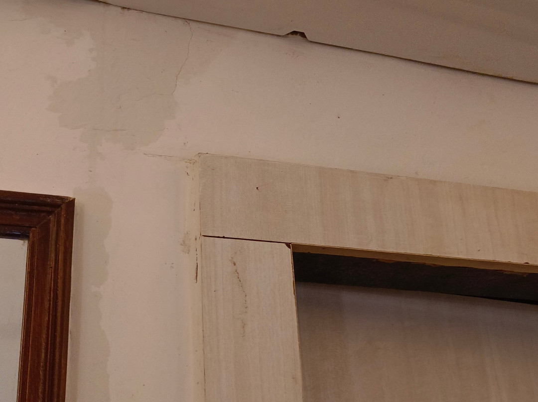 Foxoso LA Beach Resort主图