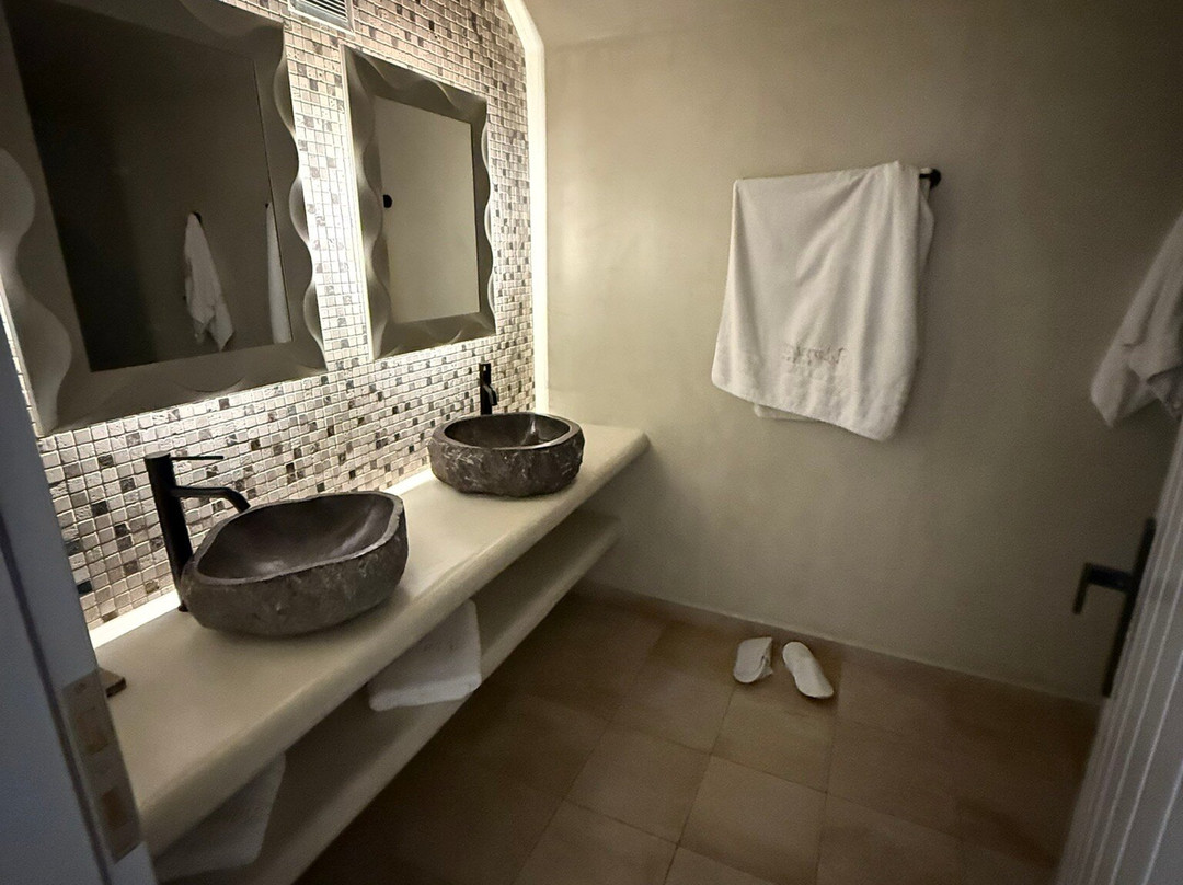 Marvarit Suites主图