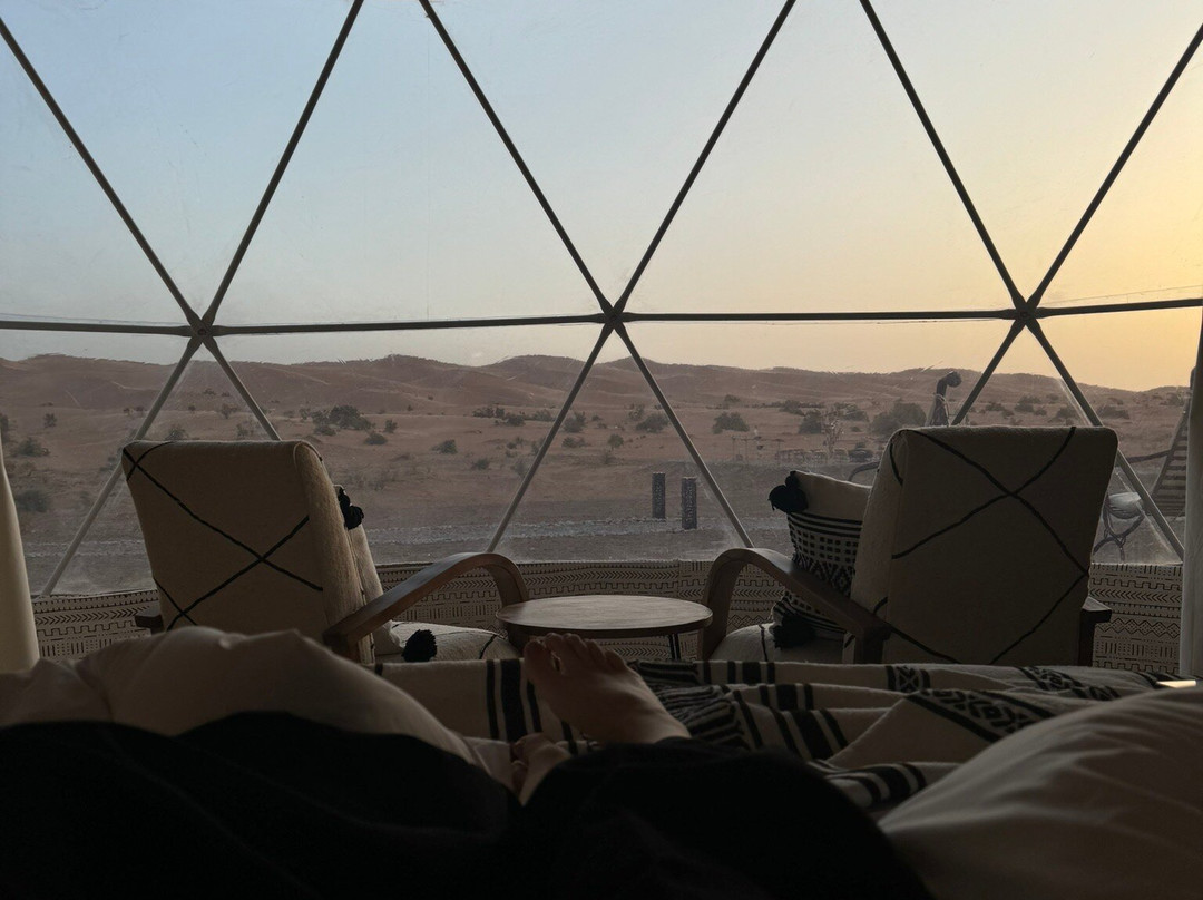 Seekers Travel Morocco-瓦尔扎扎特必去景点