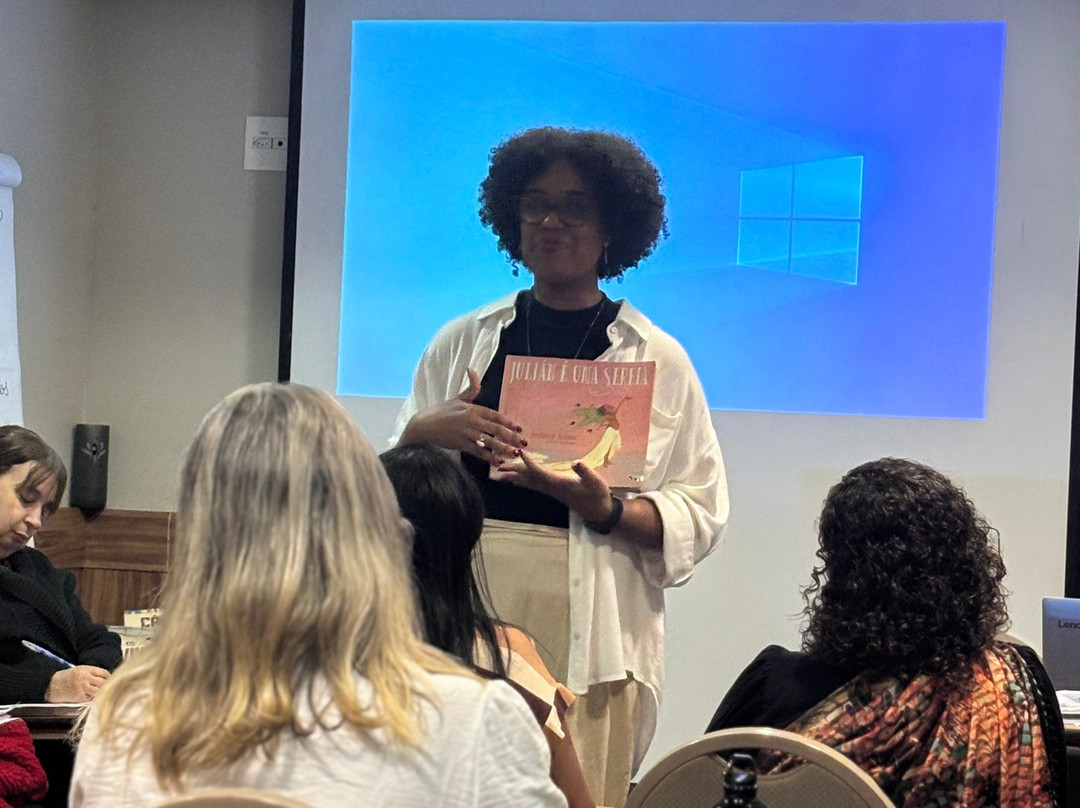 Comfort Hotel Campos Dos Goytacazes主图