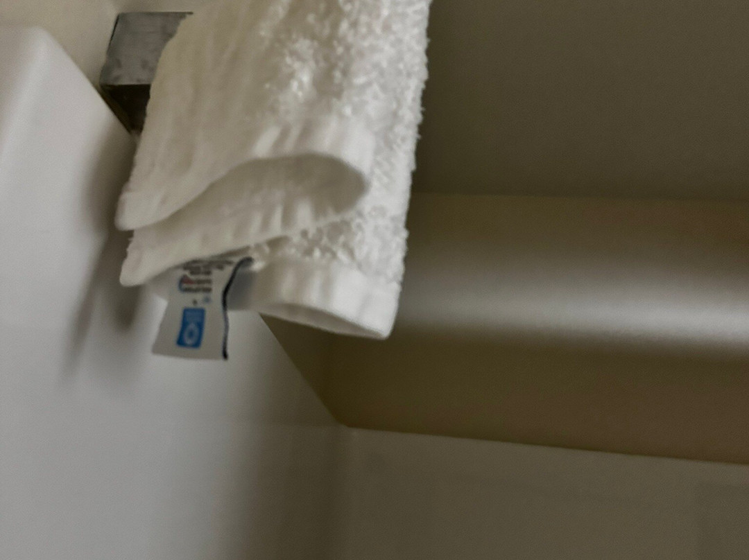 Hawthorn Suites by Wyndham Dickinson主图