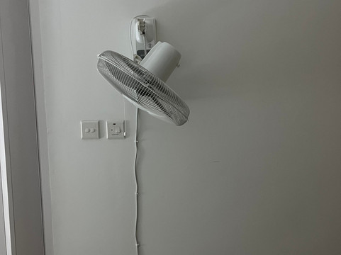 EC School-圣朱利安斯必去景点