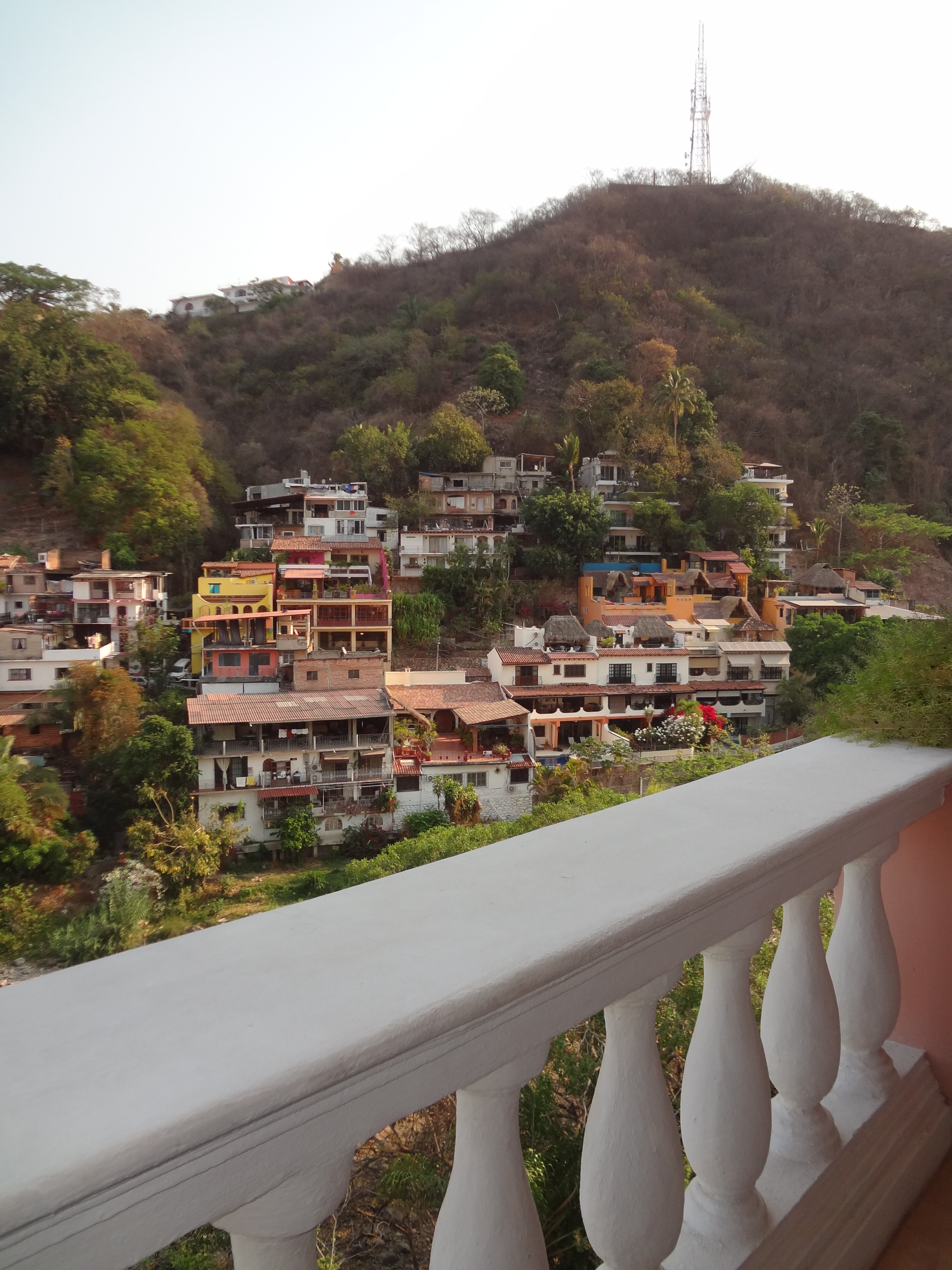 Rivera del Rio Boutique Hotel-官方