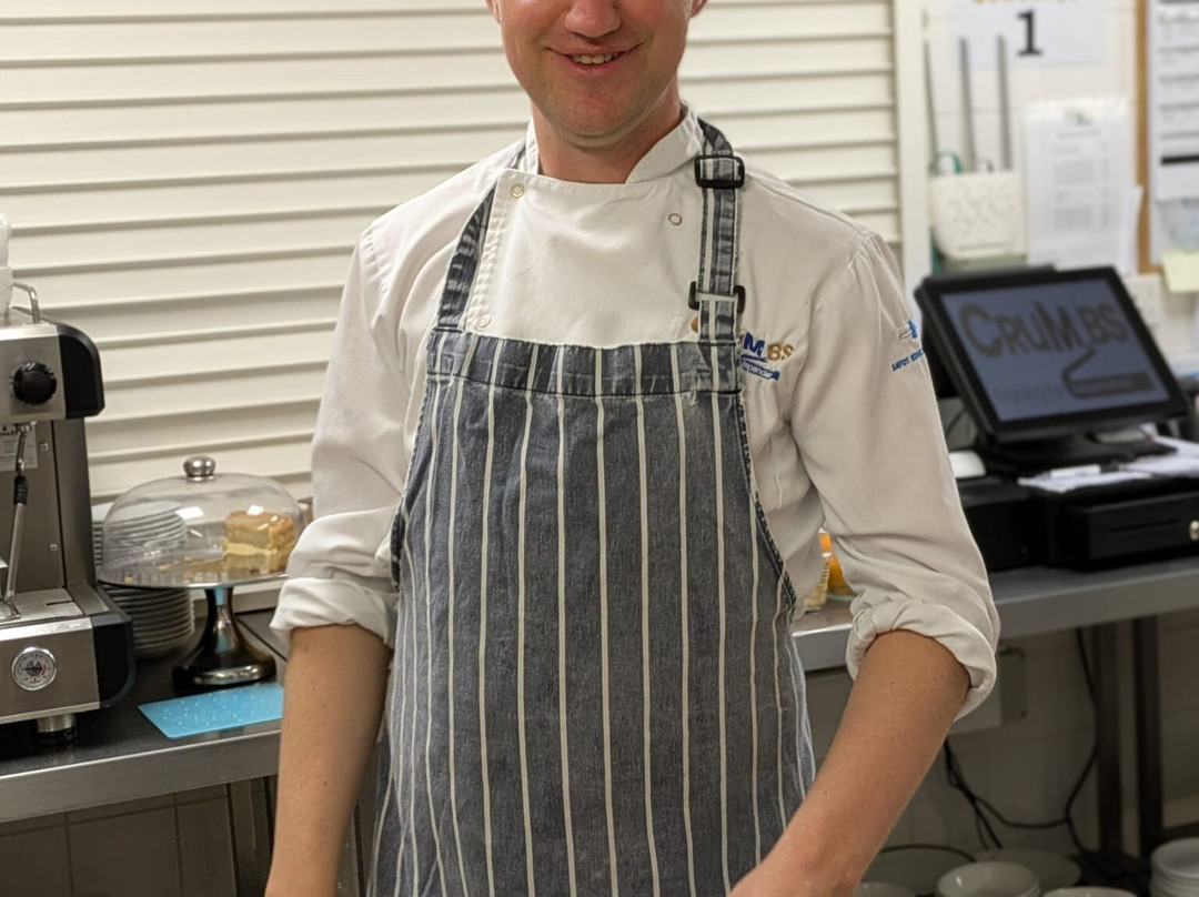 Amazing Swimwear-菲利普斯堡必去景点